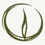 626277489 17842293105691510 280416174640153144 n 626277489 17842293105691510 280416174640153144 n