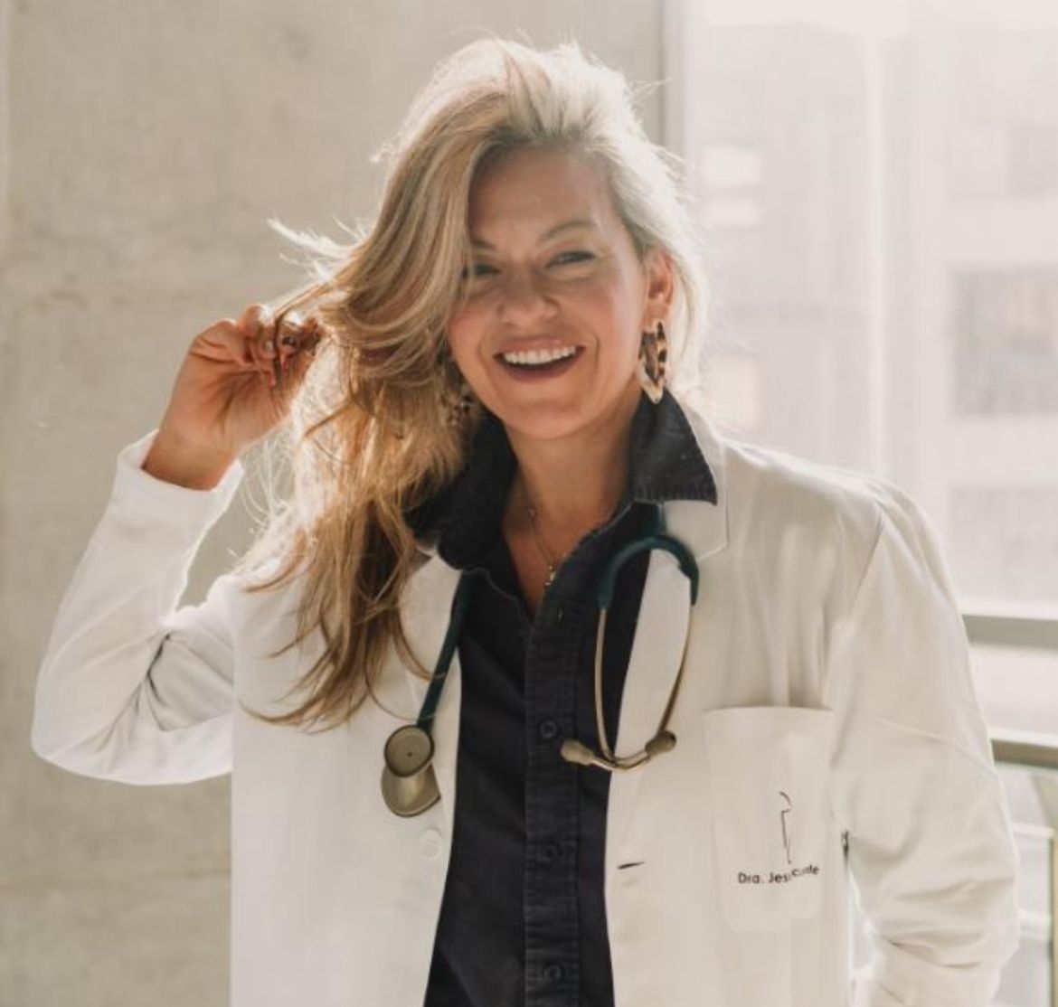 WhatsApp Image 2026 03 07 At 19.42.04