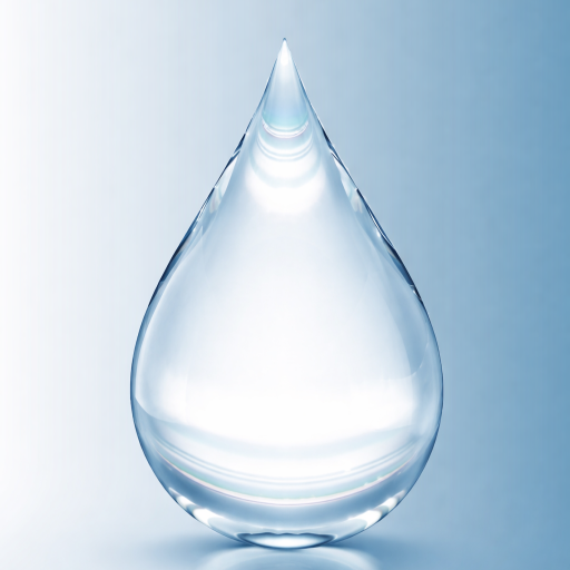 chatgpt image 5 mar 2026, 18 58 06 chatgpt image 5 mar 2026, 18 58 06